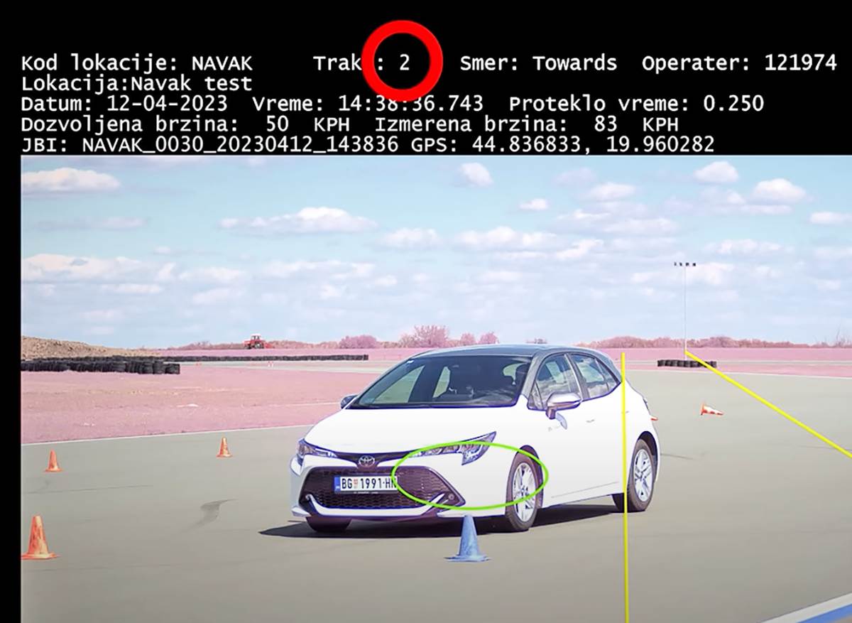 Merenje brzine (1).png