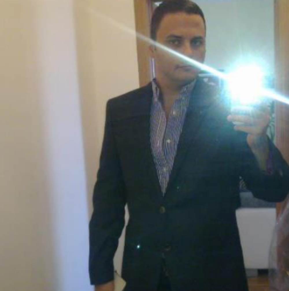 darin prvi muž laki3.jpg