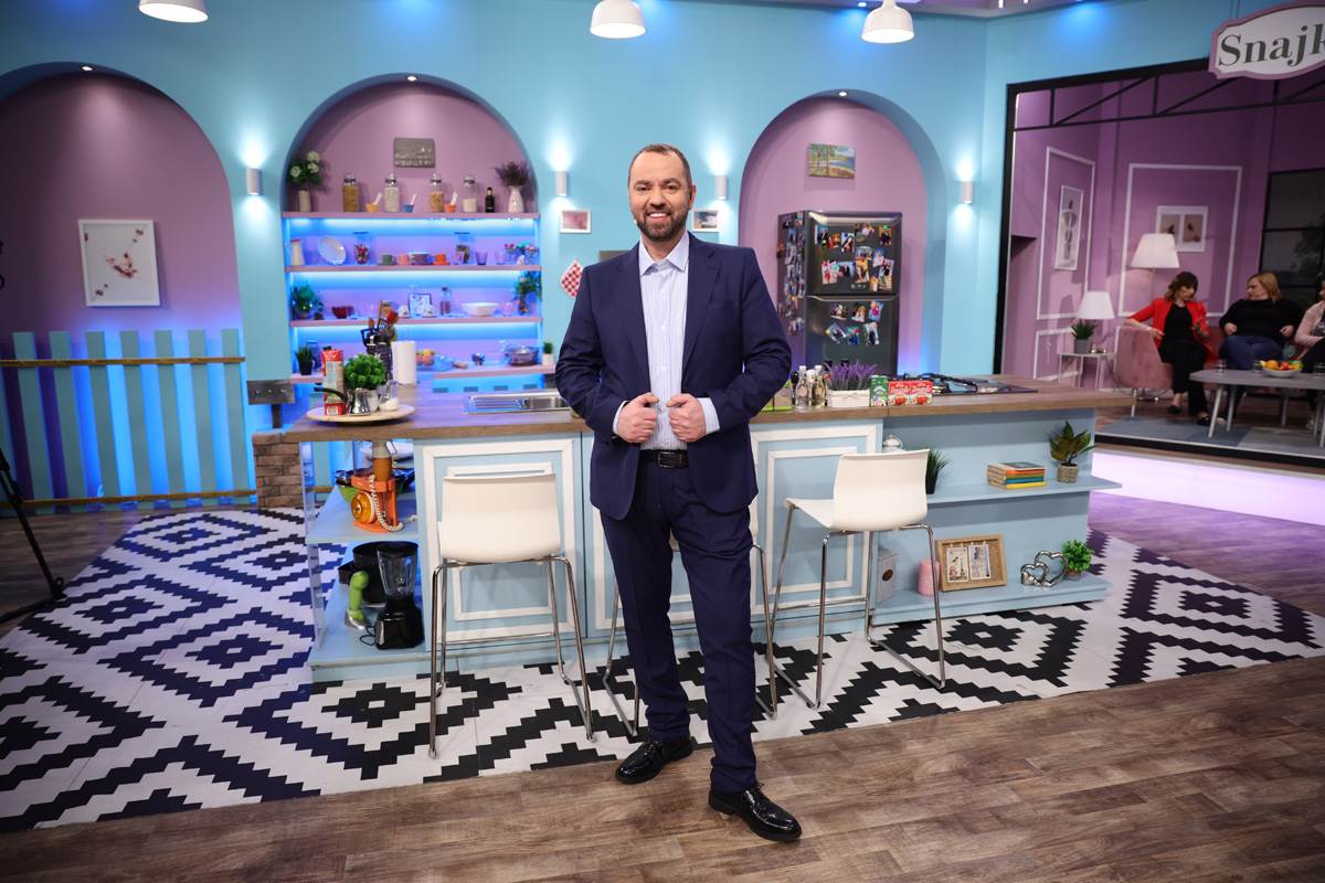 Majke i snajke  (3).jpg