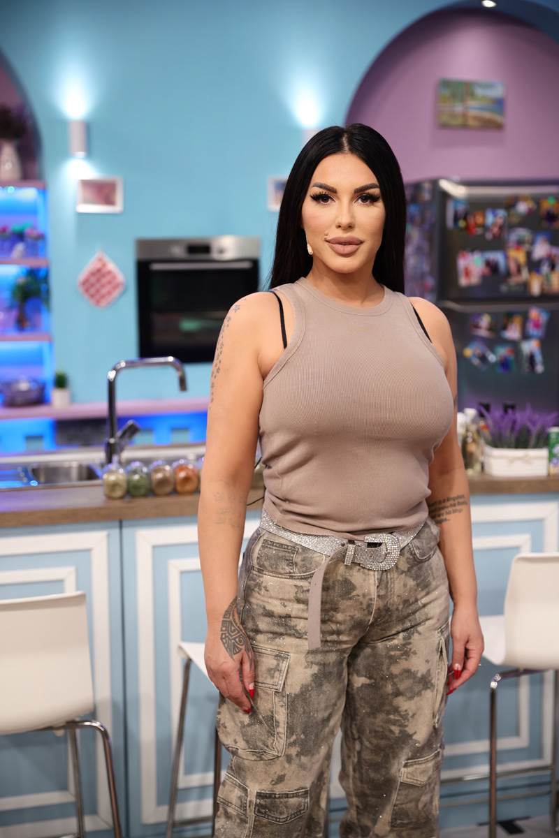 Majke i snajke  (4).jpg