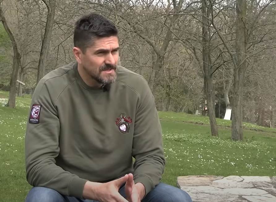 Darko Miličić (1).jpg