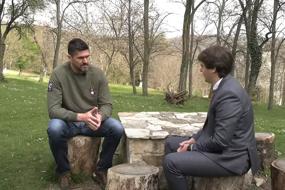 Darko Miličić (2).png