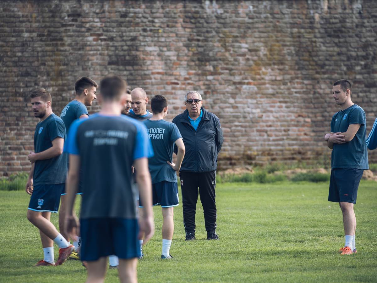 FK GSP Polet Dorćol-7.jpg