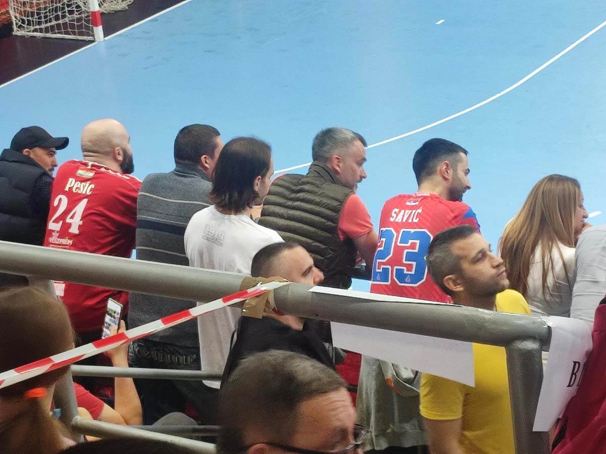 WhatsApp Image 2023-04-22 at 20.47.08.jpg