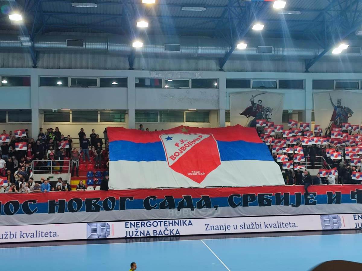 WhatsApp Image 2023-04-22 at 20.47.09.jpg