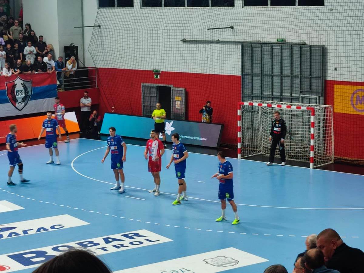 WhatsApp Image 2023-04-22 at 20.47.10 (1).jpg