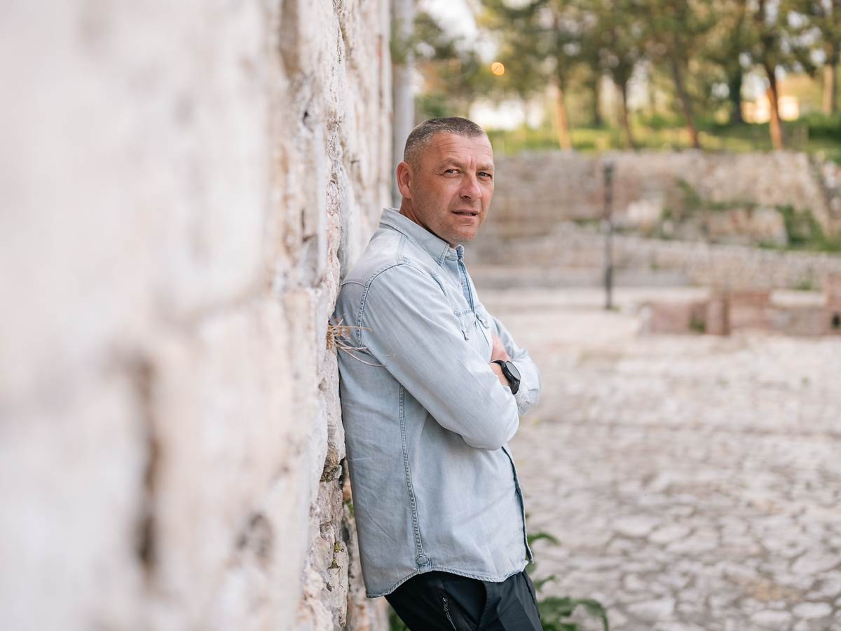 Predrag Stamenković-5.jpg