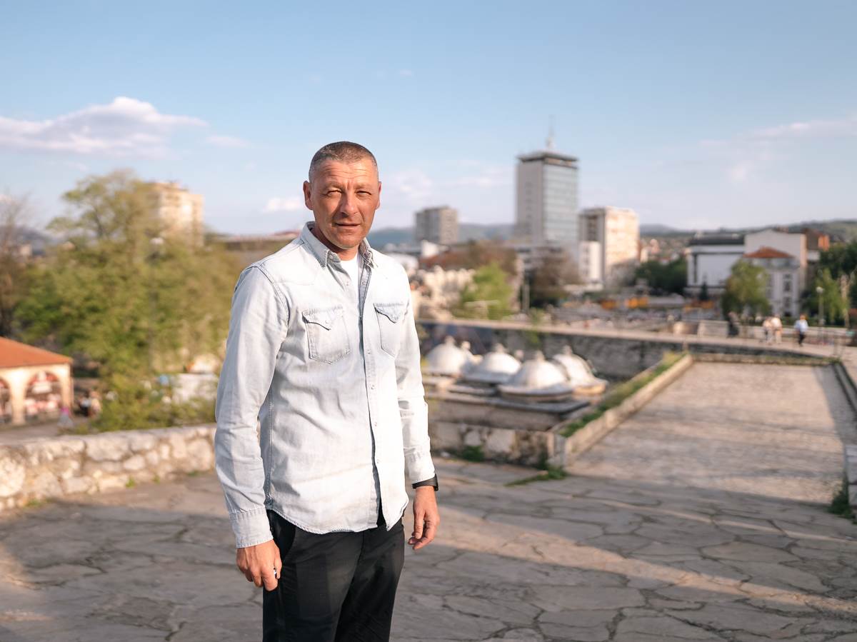 Predrag Stamenković-6.jpg