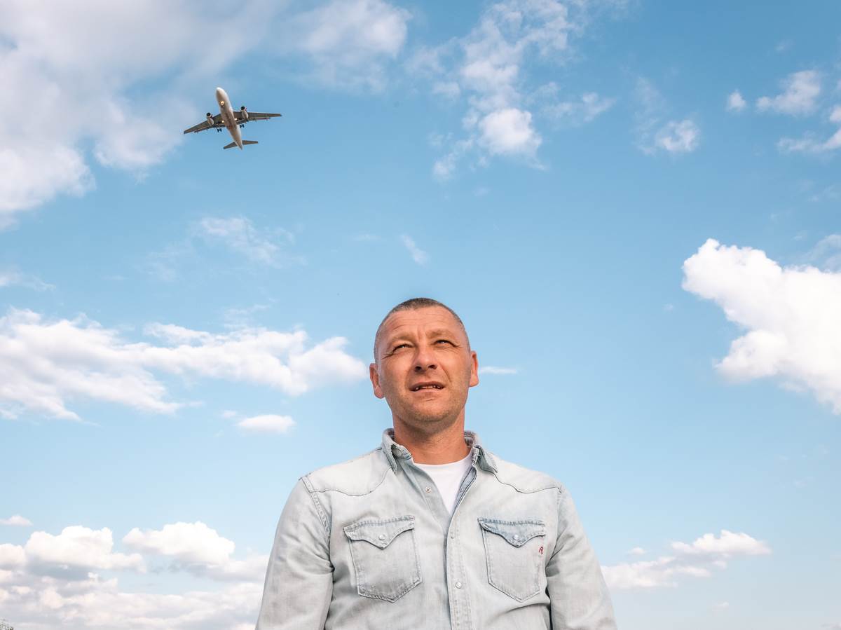 Predrag Stamenković-7.jpg