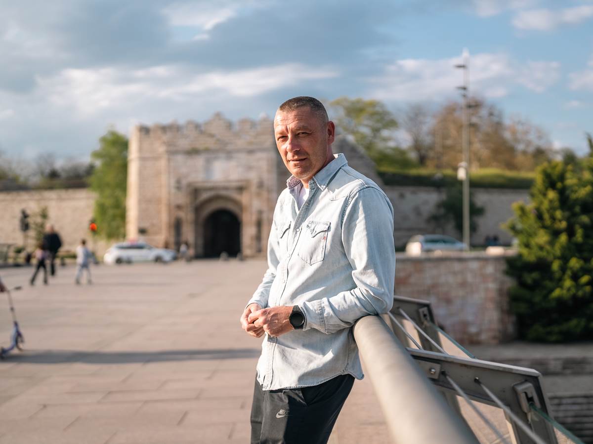 Predrag Stamenković-3.jpg