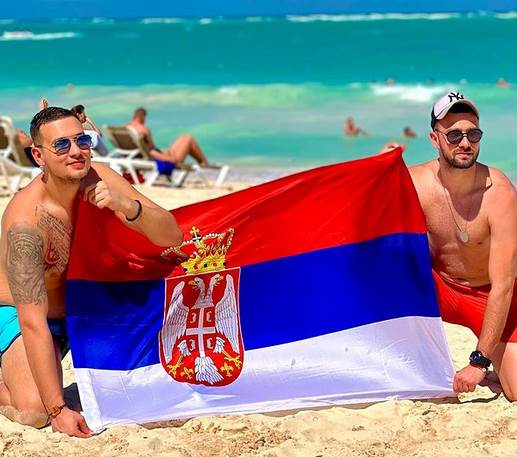 Screenshot 2023-04-23 160353.jpg