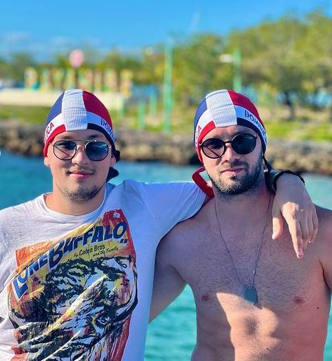 Screenshot 2023-04-23 160440.jpg