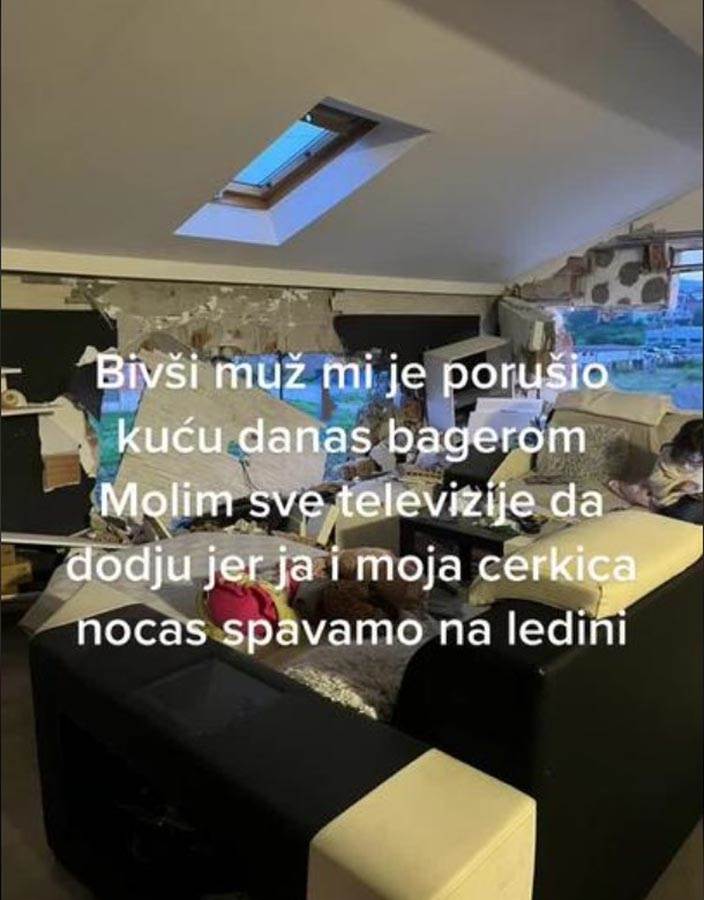 porusena kuca.jpg