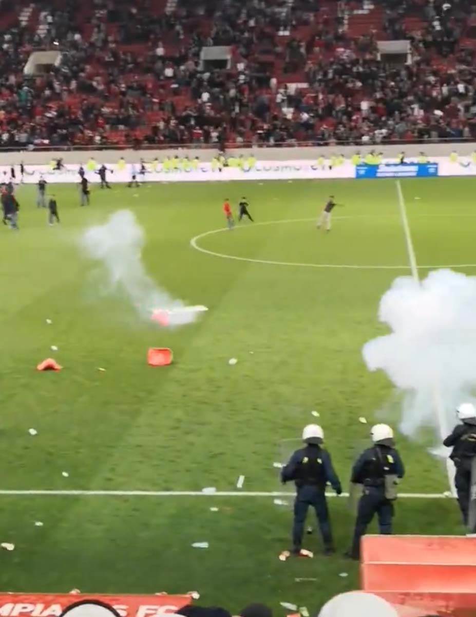 Utakmica, Navijači (3).jpg