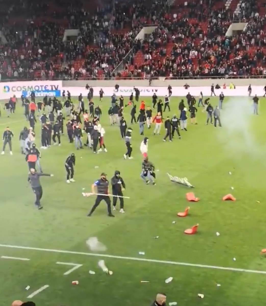 Utakmica, Navijači (5).jpg