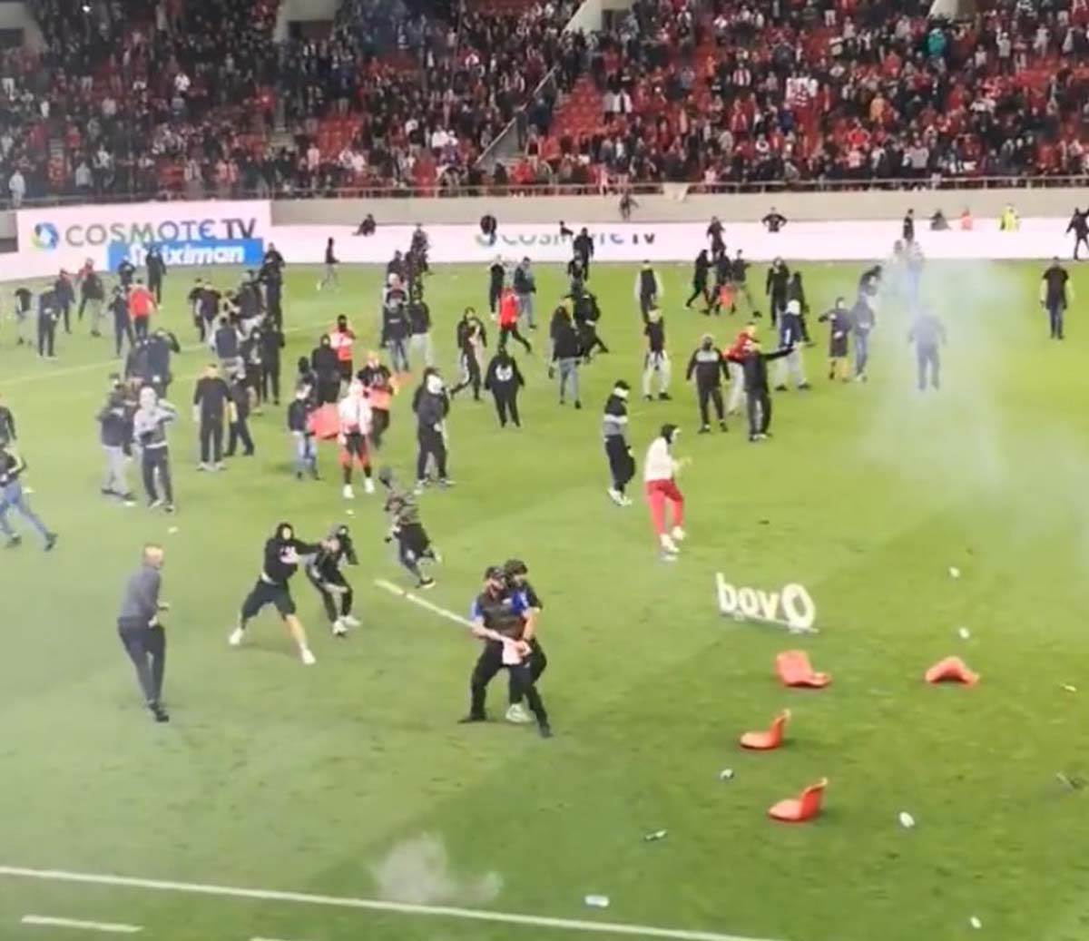 Utakmica, Navijači (6).jpg