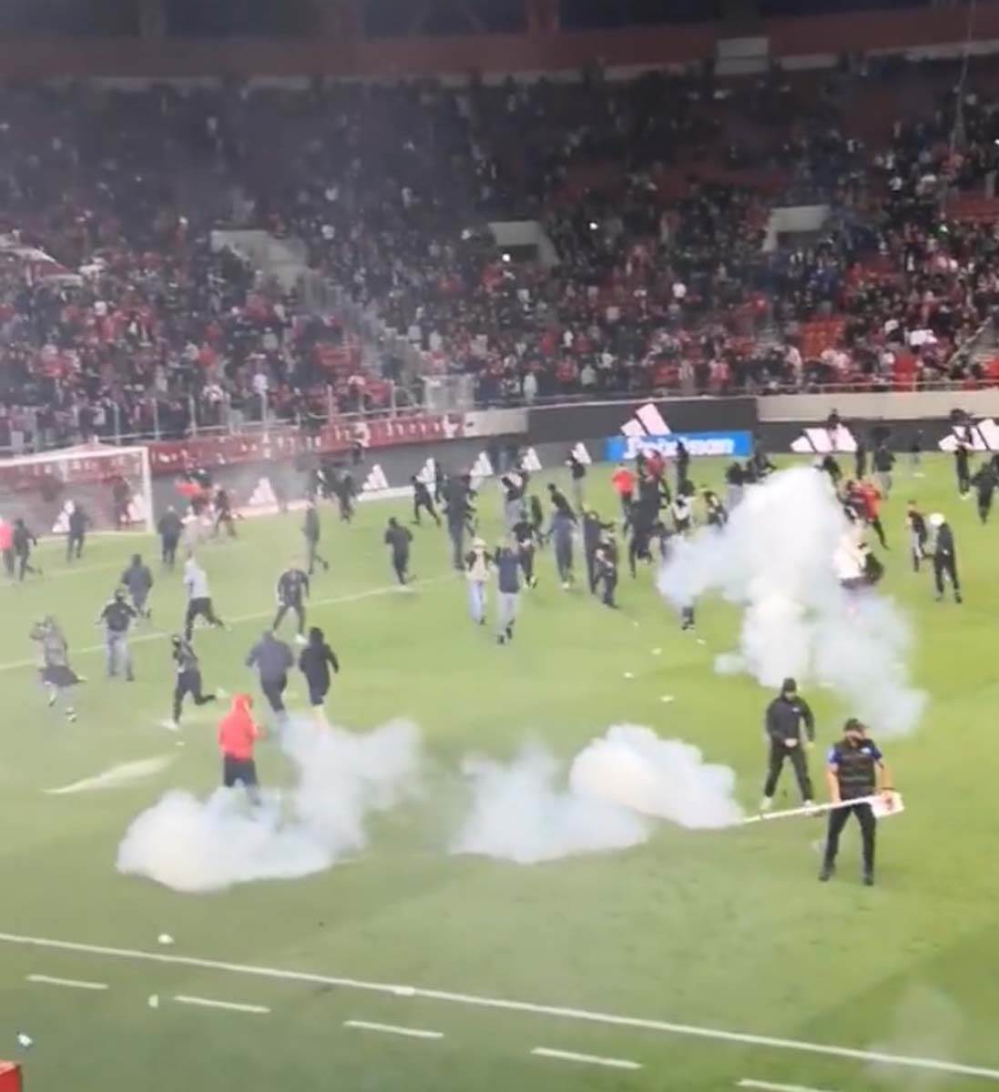 Utakmica, Navijači (7).jpg