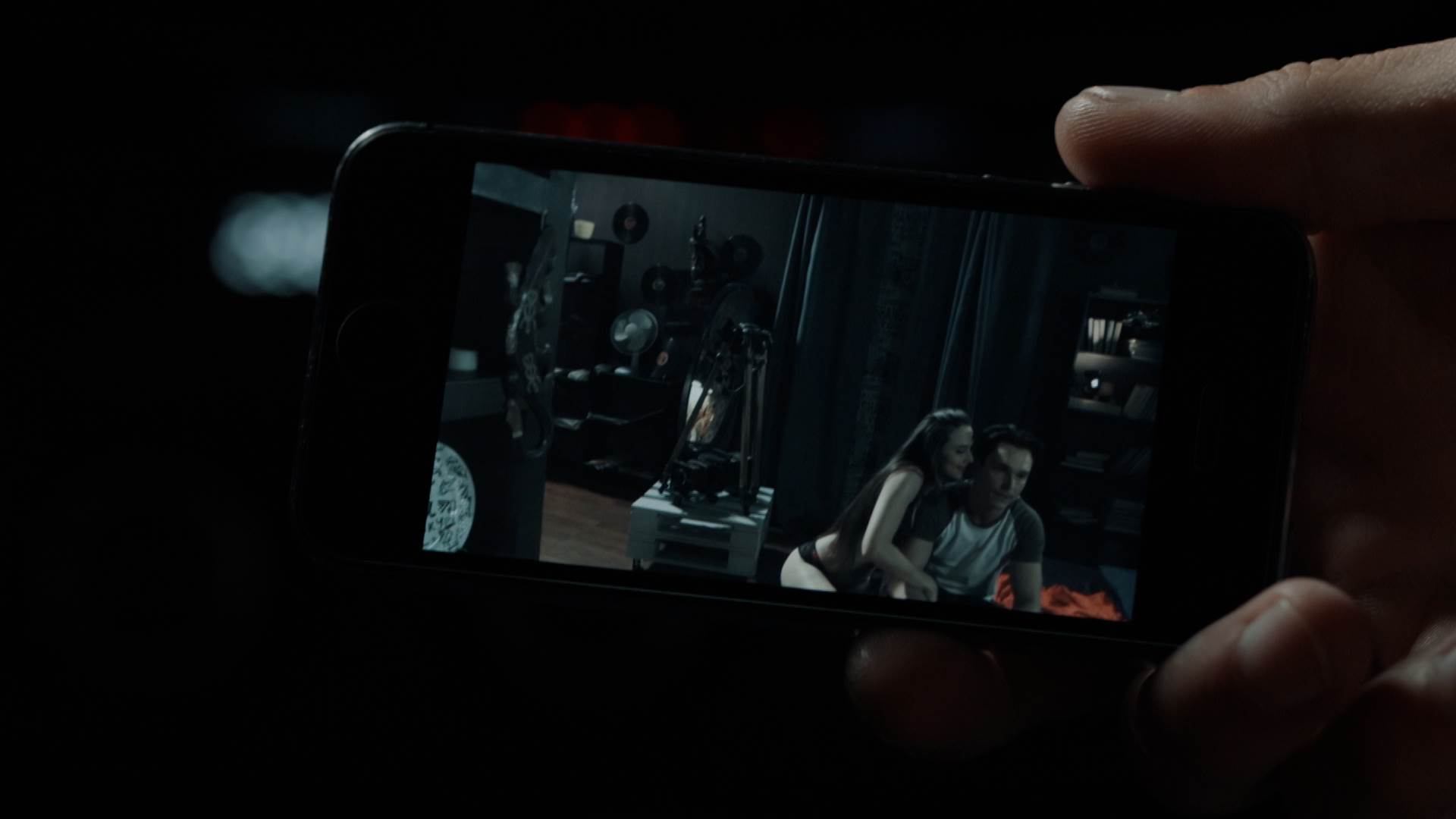 Prsten Sudbine (3).jpg