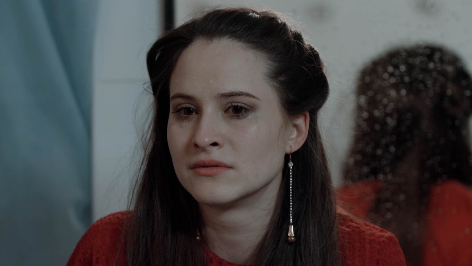 Prsten Sudbine (5).jpg