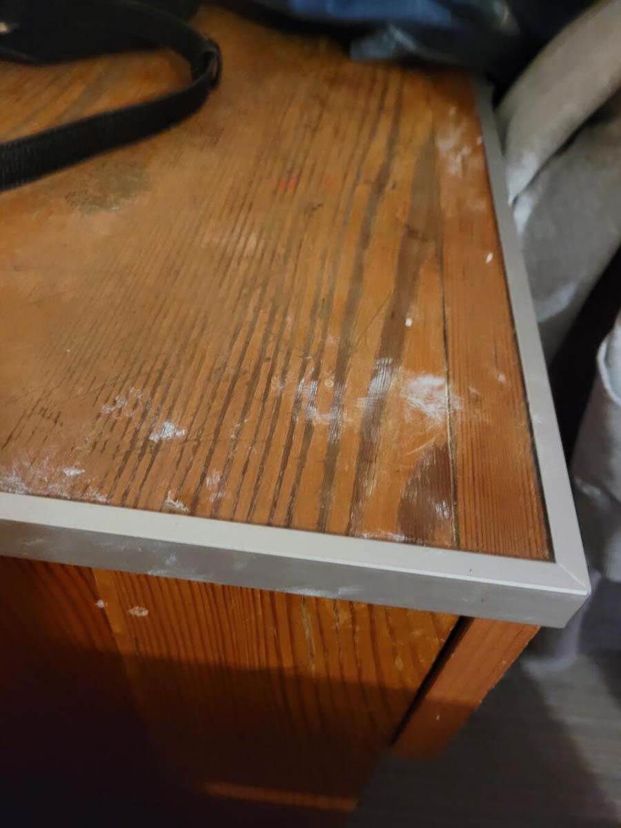 Tara, ekskurzija (1).jpg