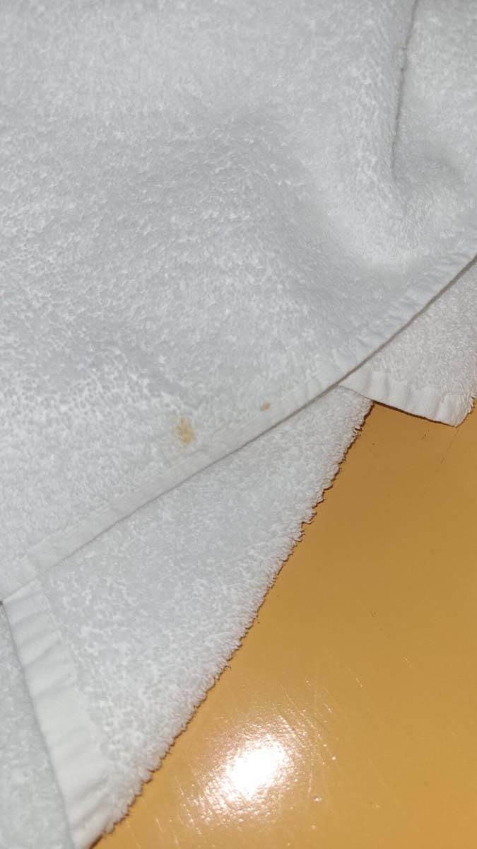 Tara, ekskurzija (3).jpg