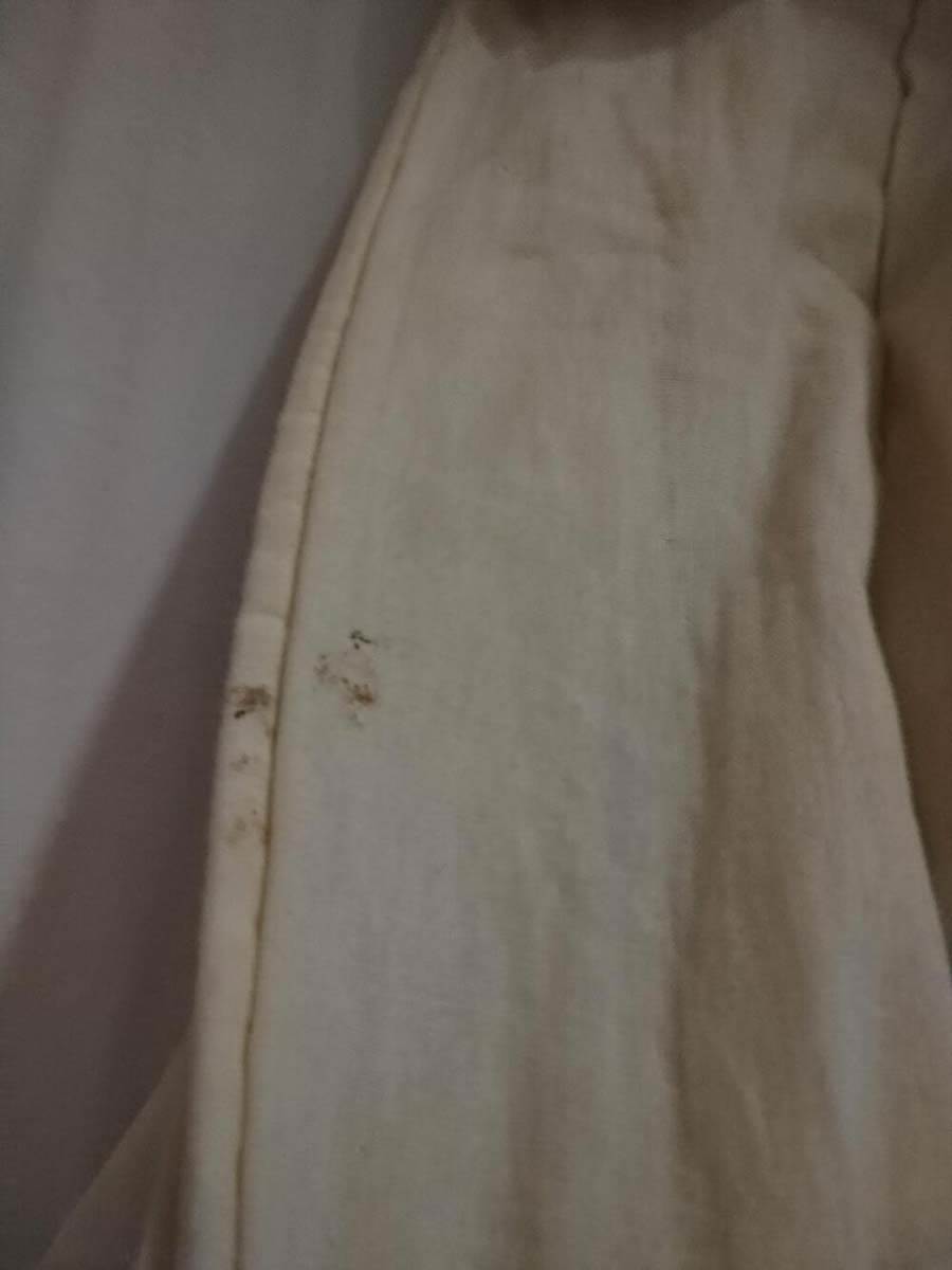 Tara, ekskurzija (4).jpg