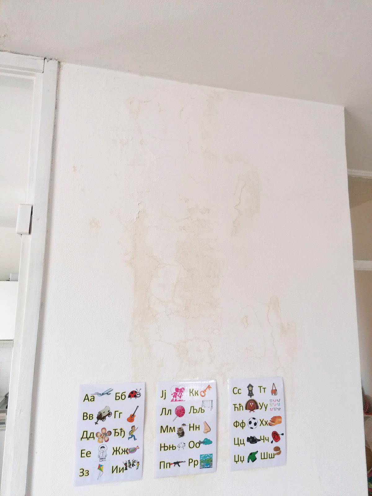 Obrusio se plafon (2).jpg