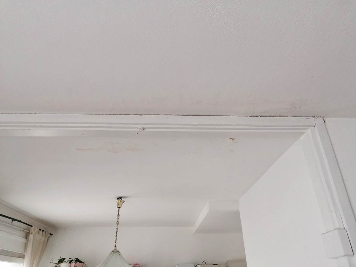 Obrusio se plafon (4).jpg