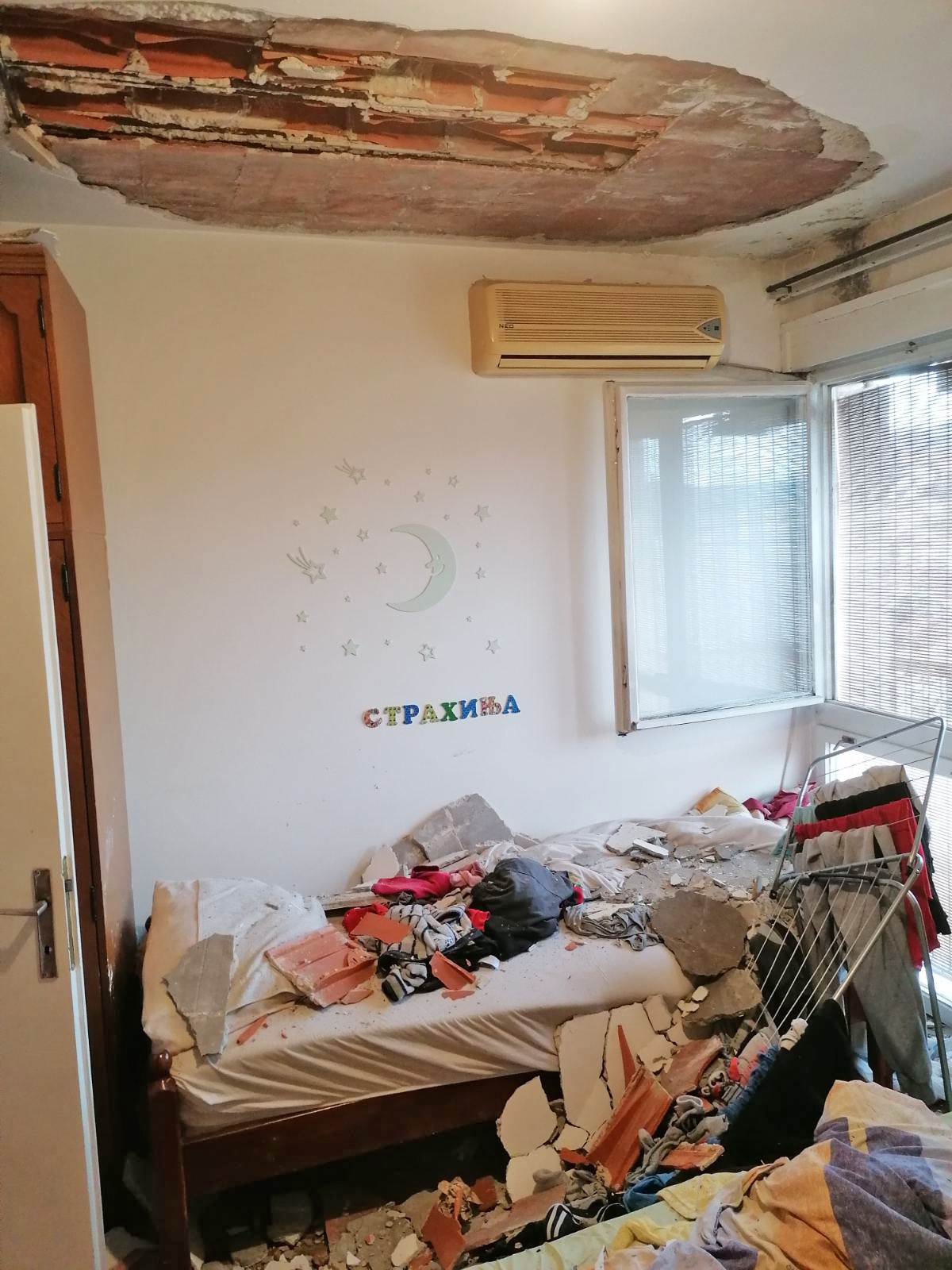 Obrusio se plafon (6).jpg