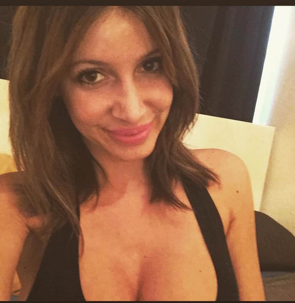 Amelia De La Osa (3).jpg