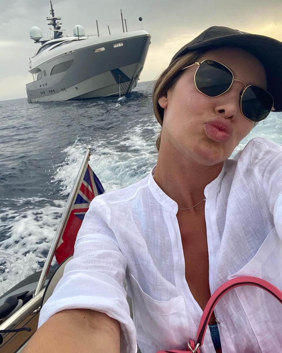 Amelia De La Osa (5).jpg