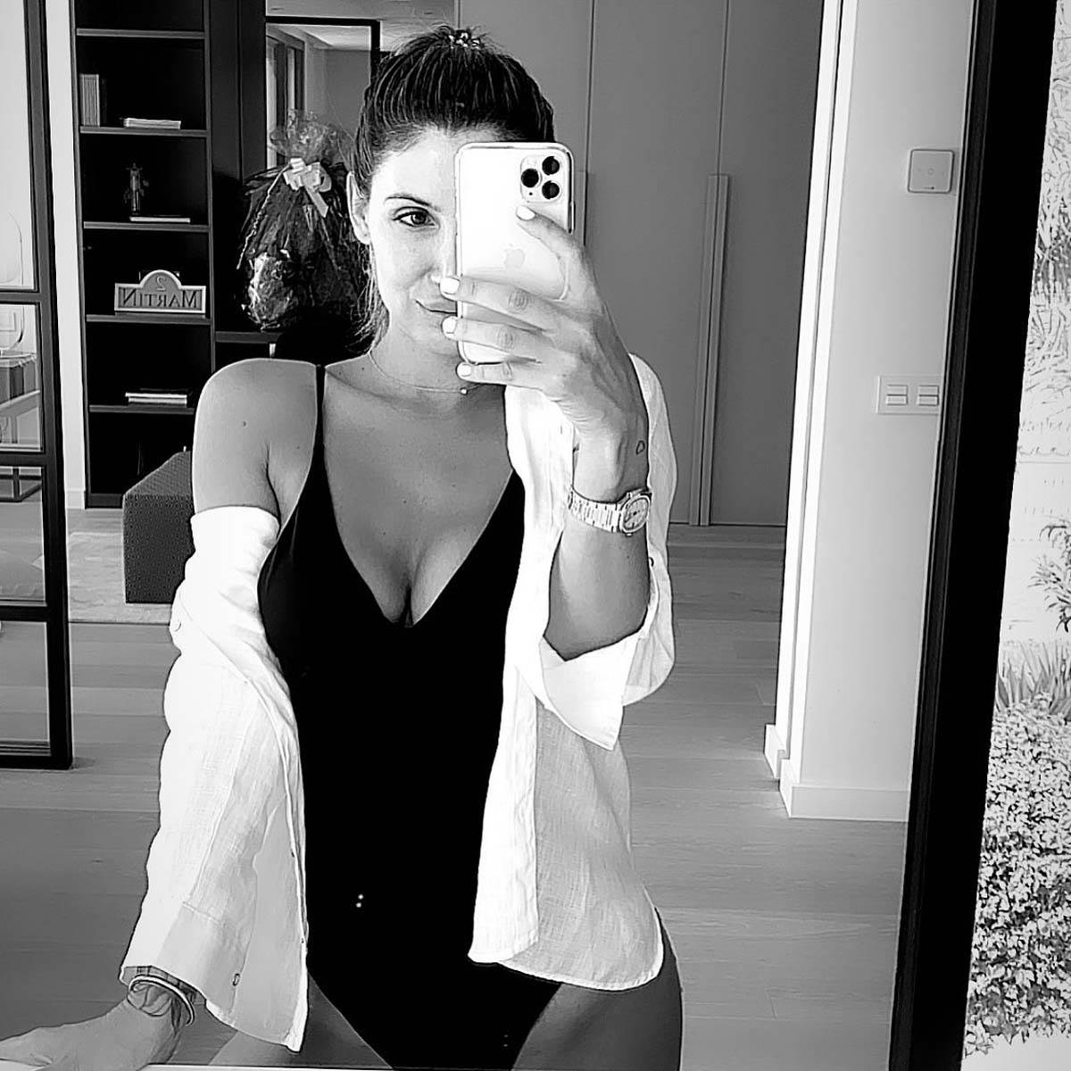 Amelia De La Osa (7).jpg