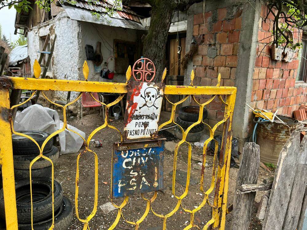 Kuća u Sopotu (3).jpg