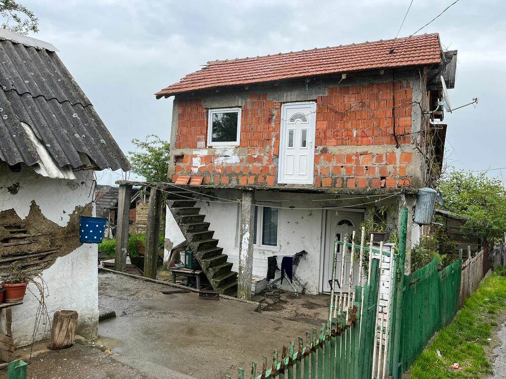 Kuća u Sopotu (6).jpg