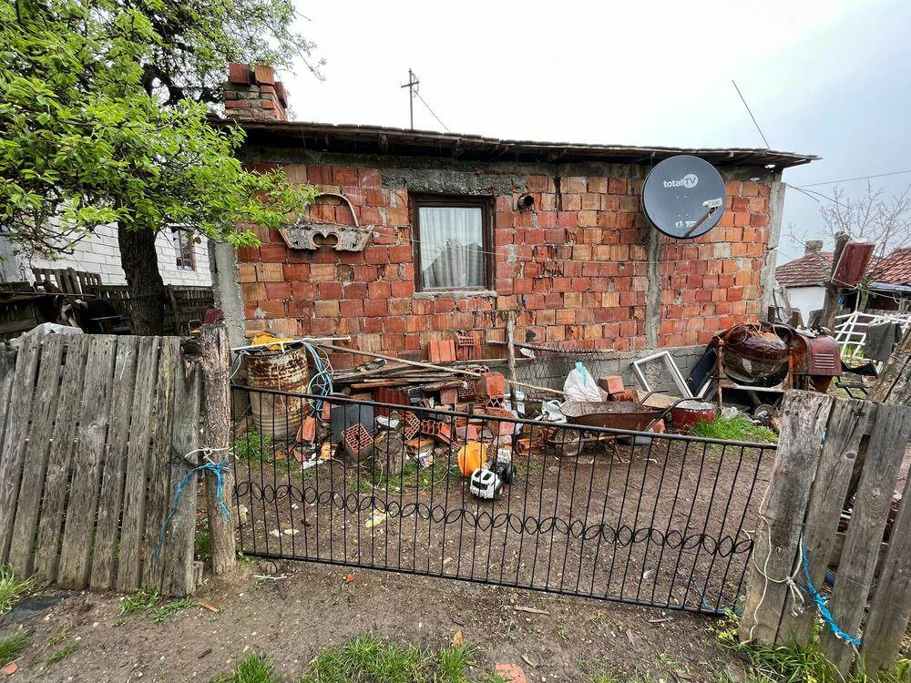 Kuća u Sopotu (8).jpg