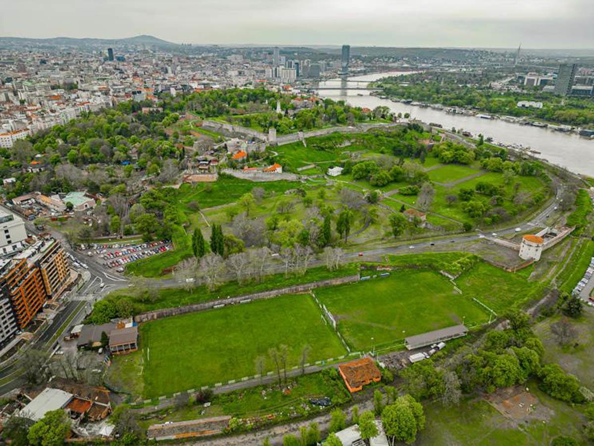 FK GSP Polet Dorćol (3).jpg