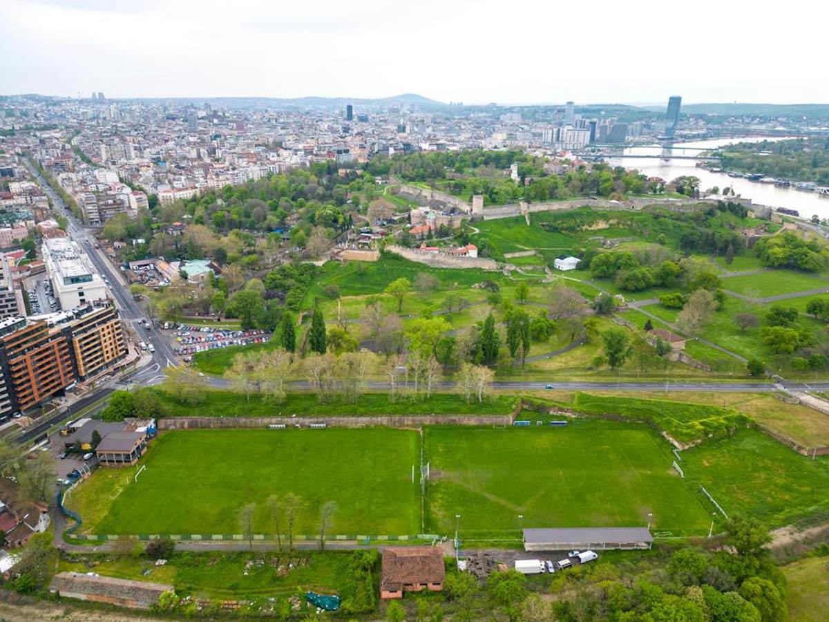 FK GSP Polet Dorćol (4).jpg