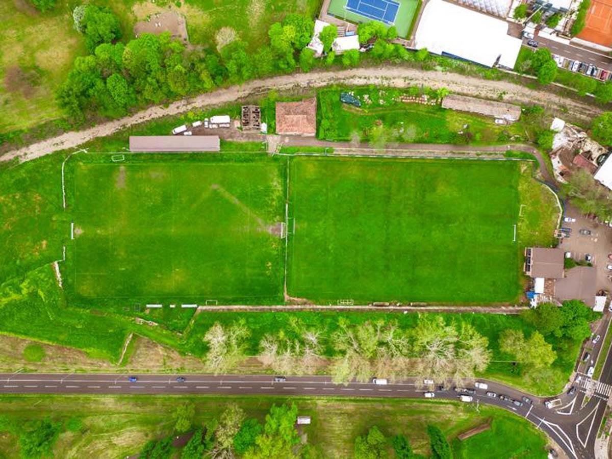 FK GSP Polet Dorćol (5).jpg