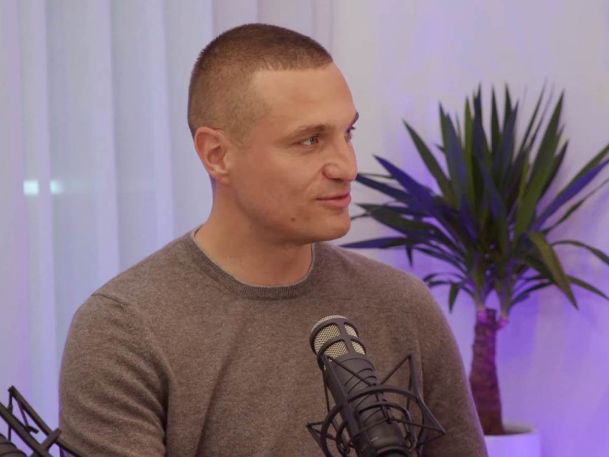 Nemanja Vidić podnosi ostavku u Skupštini Fudbalskog saveza Srbije