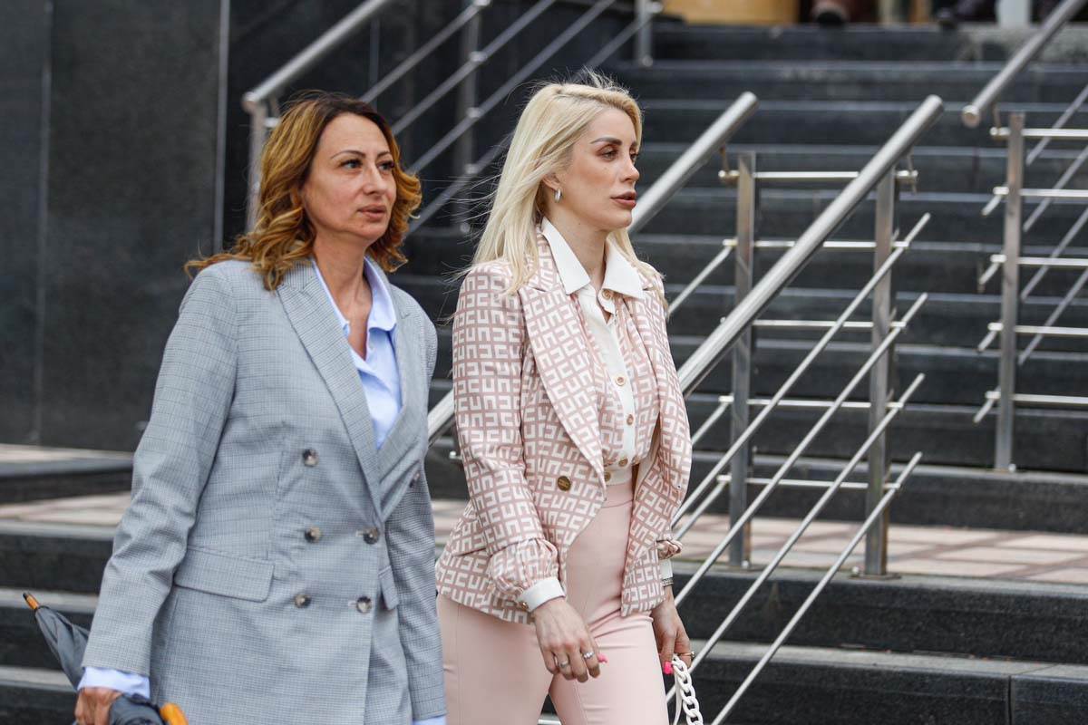 WhatsApp Image 2023-04-24 at 17.09.50(1).jpg