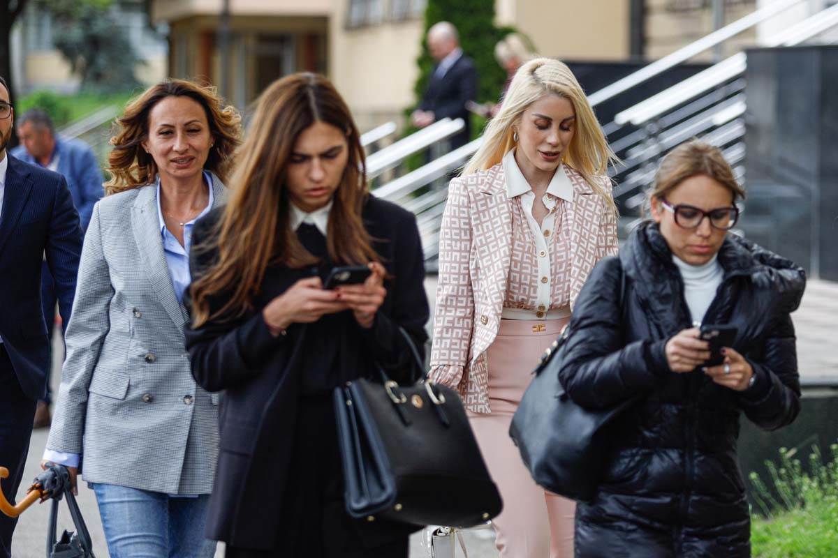 WhatsApp Image 2023-04-24 at 17.09.50(2).jpg