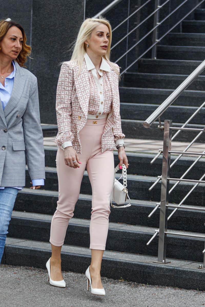 WhatsApp Image 2023-04-24 at 17.09.50.jpg