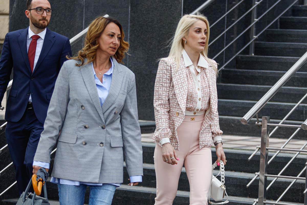 WhatsApp Image 2023-04-24 at 17.09.51(1).jpg