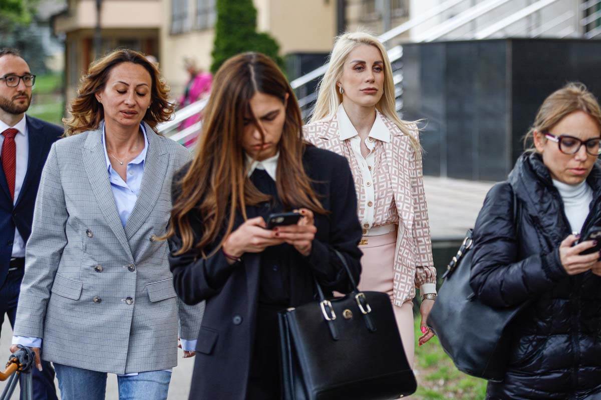 WhatsApp Image 2023-04-24 at 17.09.51.jpg