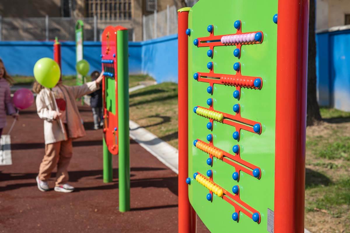 Copy of DSC00294.jpg