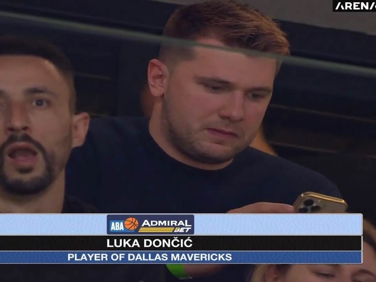 doncic doncic.png