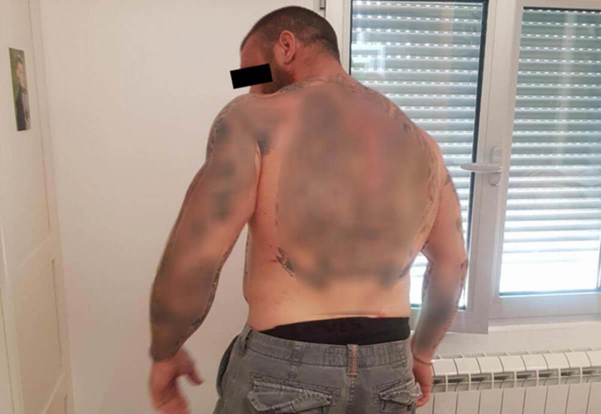 pretukao  suprugu.jpg