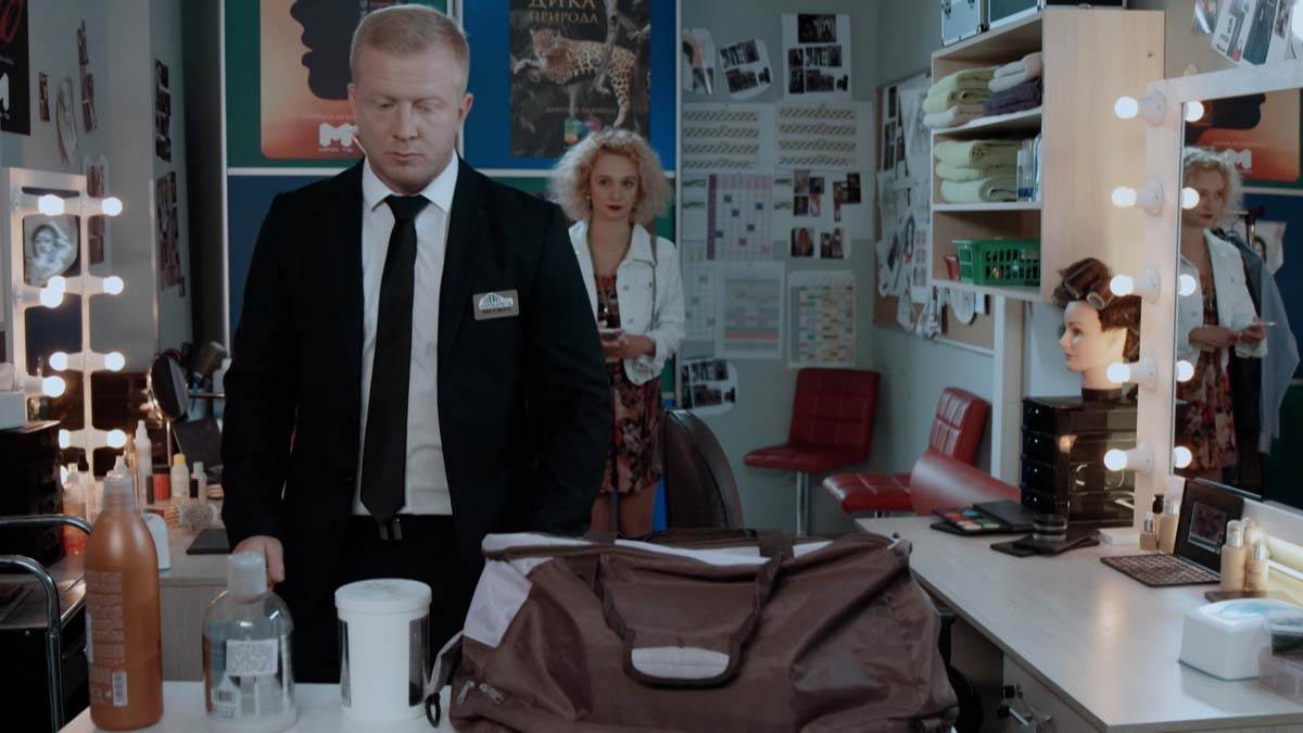 Prsten Sudbine (5).jpg