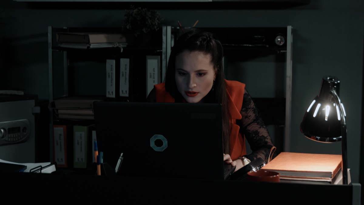 Prsten Sudbine (6).jpg