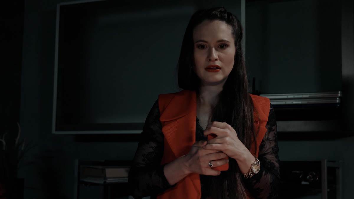 Prsten Sudbine (7).jpg